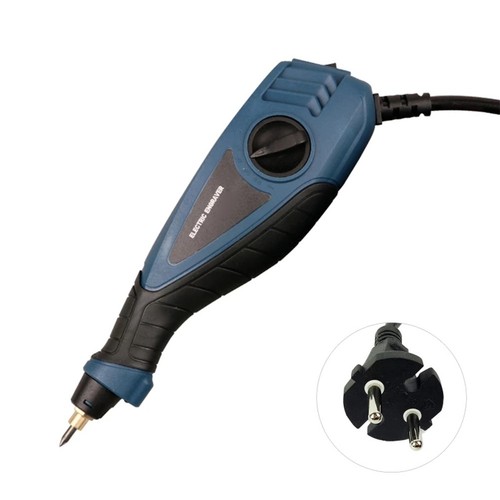220v elettrico incisore - eu-220v,