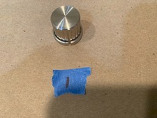 Pioneer SA-9100 Amplificatore