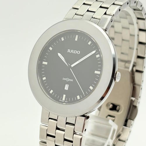 Orologio polso uomo - orologio, da