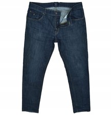 GANT Chip Jeans a vestibilità