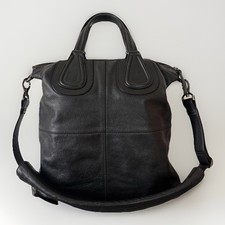 Borsa a tracolla Givenchy
