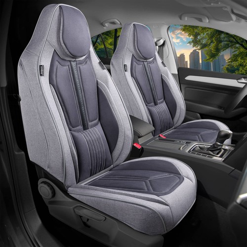 Fodere coprisedili per - , bmw