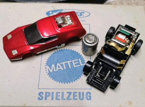 Hot wheels rewin heaven - wheels,,