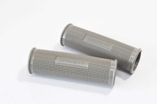 L46 - COPPIA MANOPOLE