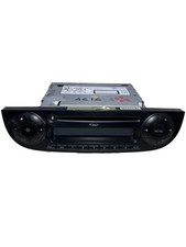 Autoradio per fiat 500 - autoradio, serie