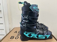 STIVALI DA SCI NUOVI 2025