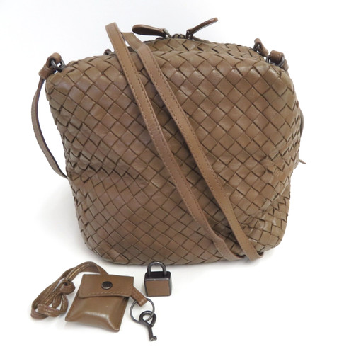 Borsa tracolla originale - a,
