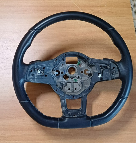 Volante golf cod - volante, vw