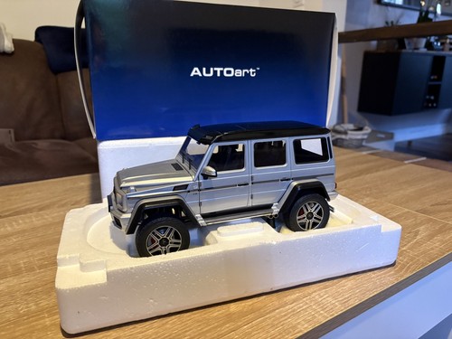 Mercedes benz g500 - mercedes-benz,