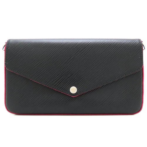 Borsa business louis - borsa, vuitton