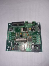 AXEL Radiosat scheda lan vocale impianti antifurto. Sicep