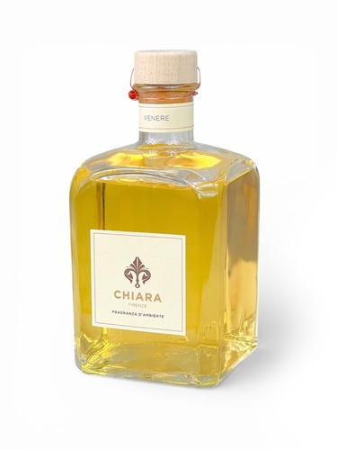 Chiara firenze venere 1000 - 1000, ml