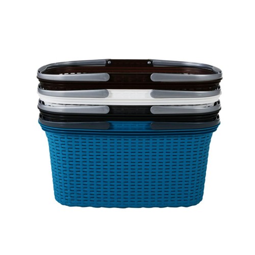 Rival r37600 cesto - rival,