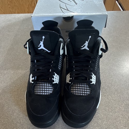 Jordan air - jordan, retro