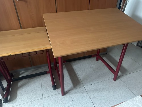 Tavolo disegno regolabile - disegno,