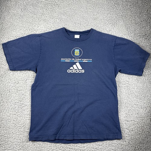 Maglia adidas originals - maglia,