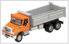 WALTHERS 949-11661 HO Scale