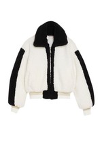 Giacchetto Donna Liu-jo