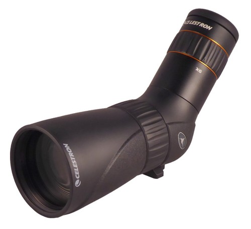 Celestron colibrì 27x56 - colibrì, 9-27x56