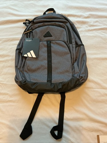 Zaino adidas prime - adidas, 7
