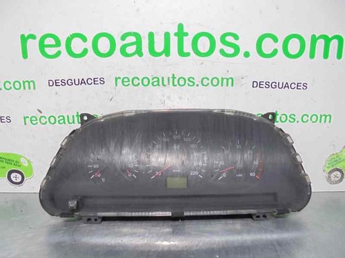 602584003 pannello degli - 602584003,