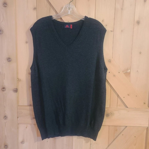 Robe kappa maglione uomo - kappa,