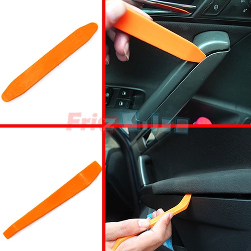 Kit sicuro facile attrezzi - kit,