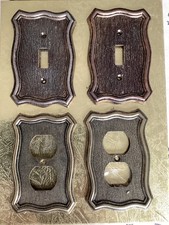 American Track and Hardware