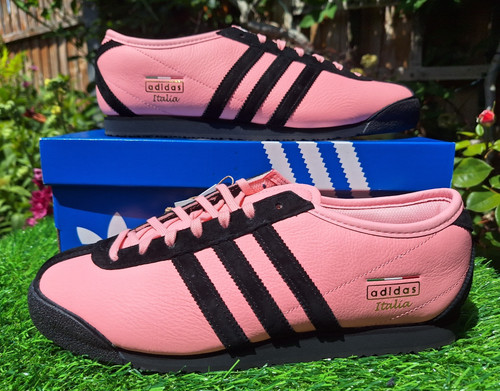 Scarpe ginnastica adidas - scarpe, da