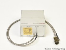Protein Solutions MS40/12