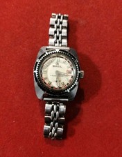 Orologio da donna Breil "Ok"