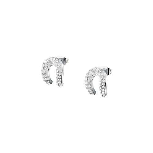 Orecchini morellato design - morellato,