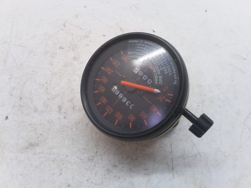 Honda 1100 80 - cb, r