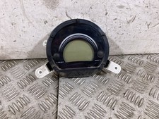 106789 Strumentazione Contachilometri Yamaha N-max Nmax 155 dal 2017 in poi