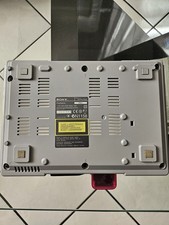 SONY PLAYSTATION 1 COMPLETA DI TUTTO - GRIGIO (SCPH-7502)