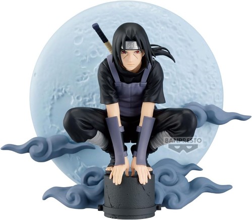 Naruto shippuden saga - naruto,