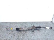 A0006254 SCATOLA GUIDA OPEL CORSA (D) 1.2B 16V 80CV (2006>2009)