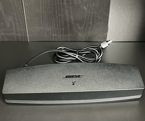 Bose soundtouch adattatore - bose,