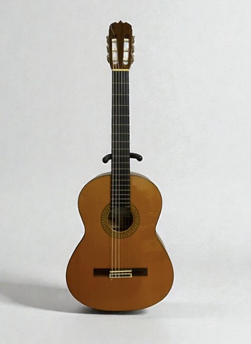 Chitarra classica ryoji - chitarra,