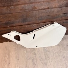 Acerbis pannello laterale