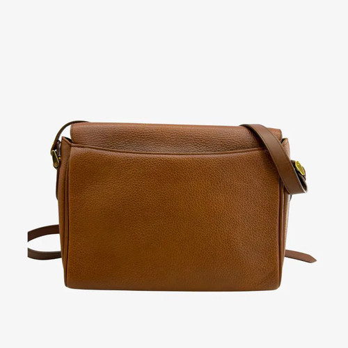 Borsa tracolla burberry - a,