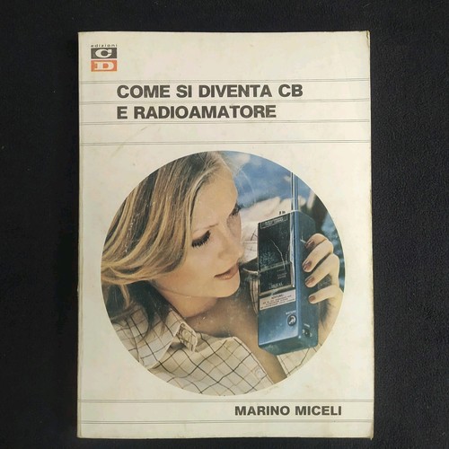 Marino miceli come - marino,