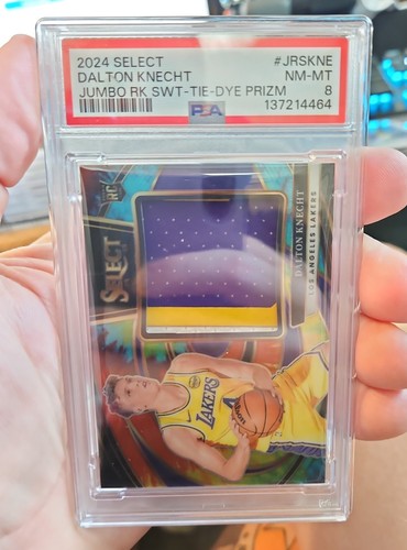 2024 panini select jumbo - select,