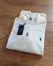 Pull Ralph Lauren 🍂 M