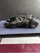 Batman Begins 2005 film