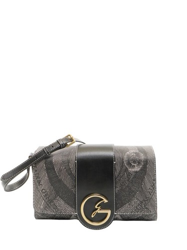 Borsa donna gattinoni - borsa,