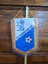 Gagliardetto Pizzighettone