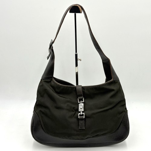 Borsa tracolla originale - borsa,