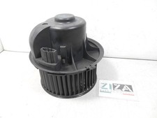 Termoventilatore interno Ford Galaxy 1.9 85 kW 2001 XM2H-18456-AA