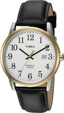 Orologio Timex uomo analogico